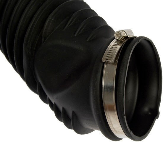 Dorman - OE Solutions Manguera de Entrada de Aire del Motor P/N:696-421 Fits: Chevrolet Colorado 12-04, GMC Canyon 12-04 - Image 2
