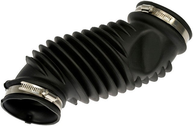 Dorman - OE Solutions Manguera de Entrada de Aire del Motor P/N:696-421 Fits: Chevrolet Colorado 12-04, GMC Canyon 12-04 - Image 1