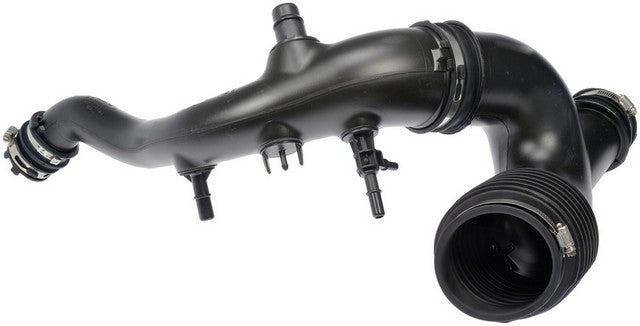 Dorman - OE Solutions Manguera de Entrada de Aire del Motor P/N:696-454 Fits: Ford F-150 20-15 - Image 2