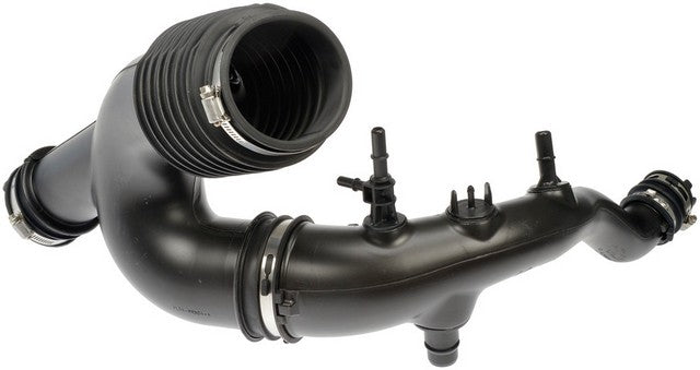 Dorman - OE Solutions Manguera de Entrada de Aire del Motor P/N:696-454 Fits: Ford F-150 20-15 - Image 4