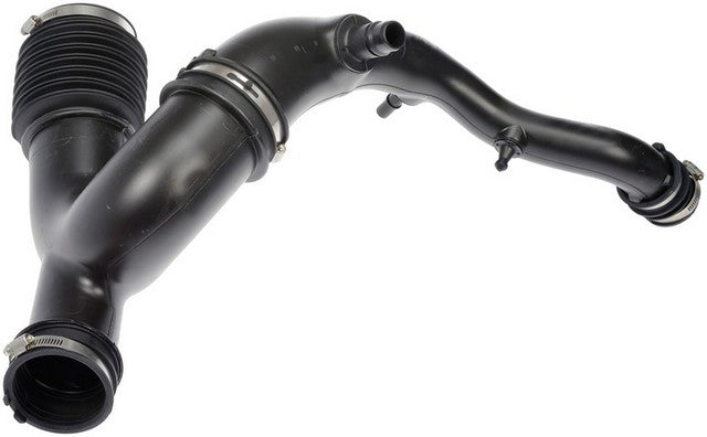 Dorman - OE Solutions Manguera de Entrada de Aire del Motor P/N:696-454 Fits: Ford F-150 20-15 - Image 1