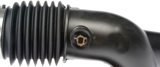 Dorman - OE Solutions Manguera de Entrada de Aire del Motor P/N:696-454 Fits: Ford F-150 20-15 - Image 3