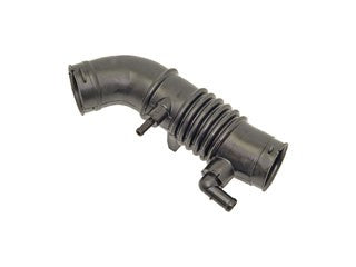 Dorman - OE Solutions Manguera de Entrada de Aire del Motor P/N:696-600 Fits: Mazda Protege 96-95 - Image 1