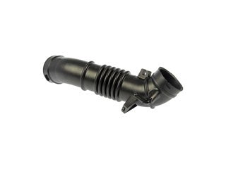 Dorman - OE Solutions Manguera de Entrada de Aire del Motor P/N:696-601 Fits: Mazda Protege 03-99, Mazda Protege5 03-02 - Image 3