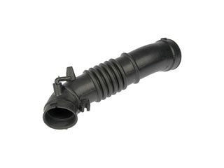Dorman - OE Solutions Manguera de Entrada de Aire del Motor P/N:696-601 Fits: Mazda Protege 03-99, Mazda Protege5 03-02 - Image 1