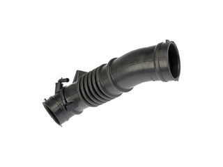 Dorman - OE Solutions Manguera de Entrada de Aire del Motor P/N:696-601 Fits: Mazda Protege 03-99, Mazda Protege5 03-02 - Image 2