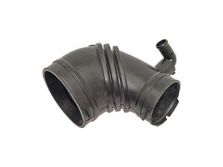 Dorman - OE Solutions Manguera de Entrada de Aire del Motor P/N:696-602 Fits: Mazda 626 97-93, Mazda Mx-6 97-93 - Image 1