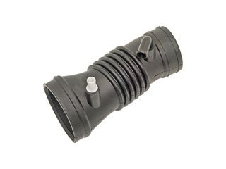 Dorman - OE Solutions Manguera de Entrada de Aire del Motor P/N:696-603 Fits: Mazda Mpv 95-93 - Image 1