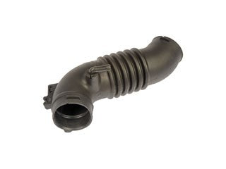 Dorman - OE Solutions Manguera de Entrada de Aire del Motor P/N:696-604 Fits: Mazda Protege 03-99 - Image 1