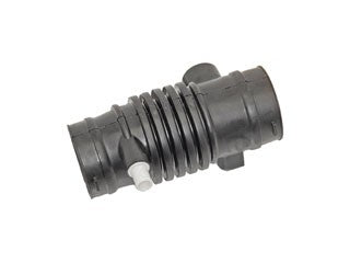Dorman - OE Solutions Manguera de Entrada de Aire del Motor P/N:696-605 Fits: Mazda Millenia 02-95 - Image 1