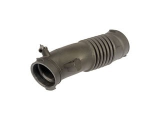Dorman - OE Solutions Manguera de Entrada de Aire del Motor P/N:696-608 Fits: Mazda 6 04-03 - Image 1