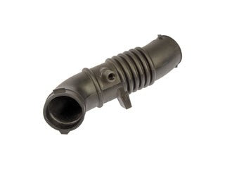 Dorman - OE Solutions Manguera de Entrada de Aire del Motor P/N:696-609 Fits: Mazda Protege 98-97 - Image 1
