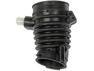 Dorman - OE Solutions Manguera de Entrada de Aire del Motor P/N:696-612 Fits: Mazda Mpv 01-00 - Image 2