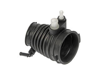 Dorman - OE Solutions Manguera de Entrada de Aire del Motor P/N:696-612 Fits: Mazda Mpv 01-00 - Image 1