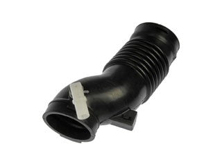 Dorman - OE Solutions Manguera de Entrada de Aire del Motor P/N:696-613 Fits: Mazda 6 08-05 - Image 1