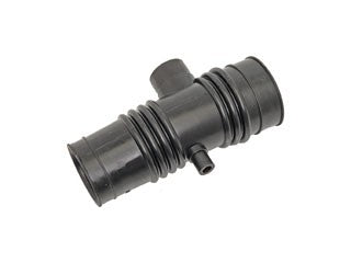 Dorman - OE Solutions Manguera de Entrada de Aire del Motor P/N:696-701 Fits: Lexus Es300 93-92, Toyota Camry 93-92 - Image 1
