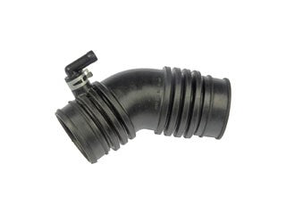 Dorman - OE Solutions Manguera de Entrada de Aire del Motor P/N:696-703 Fits: Toyota 4runner 95-89, Toyota Pickup 95-89 - Image 4