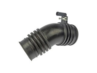 Dorman - OE Solutions Manguera de Entrada de Aire del Motor P/N:696-703 Fits: Toyota 4runner 95-89, Toyota Pickup 95-89 - Image 3