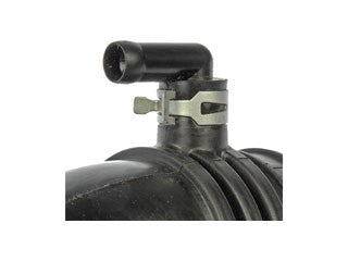 Dorman - OE Solutions Manguera de Entrada de Aire del Motor P/N:696-703 Fits: Toyota 4runner 95-89, Toyota Pickup 95-89 - Image 2