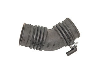 Dorman - OE Solutions Manguera de Entrada de Aire del Motor P/N:696-703 Fits: Toyota 4runner 95-89, Toyota Pickup 95-89 - Image 1