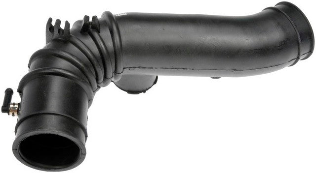 Dorman - OE Solutions Manguera de Entrada de Aire del Motor P/N:696-704 Fits: Toyota Camry 95-94 - Image 1