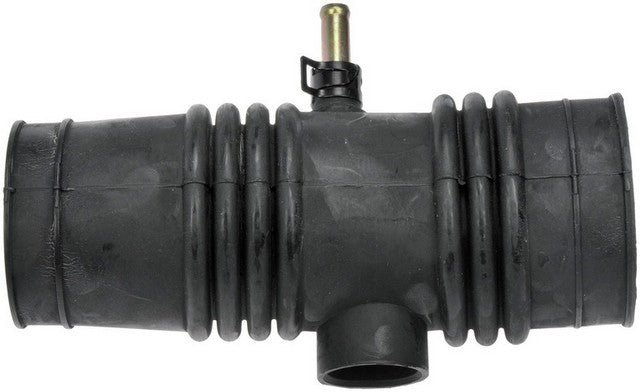 Dorman - OE Solutions Manguera de Entrada de Aire del Motor P/N:696-705 Fits: Lexus Es300 96-94, Toyota Avalon 96-95, Toyota Camry 96-94 - Image 2