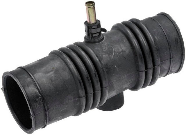 Dorman - OE Solutions Manguera de Entrada de Aire del Motor P/N:696-705 Fits: Lexus Es300 96-94, Toyota Avalon 96-95, Toyota Camry 96-94 - Image 1