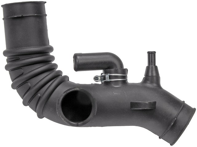 Dorman - OE Solutions Manguera de Entrada de Aire del Motor P/N:696-706 Fits: Toyota Camry 99-97, Toyota Solara 1999 - Image 2