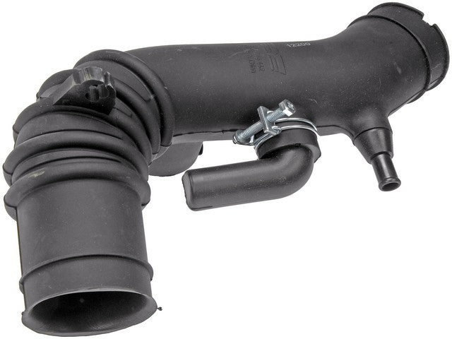 Dorman - OE Solutions Manguera de Entrada de Aire del Motor P/N:696-706 Fits: Toyota Camry 99-97, Toyota Solara 1999 - Image 1