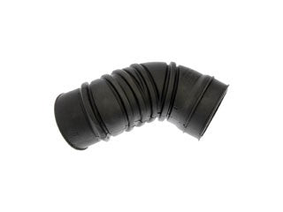 Dorman - OE Solutions Manguera de Entrada de Aire del Motor P/N:696-707 Fits: Toyota 4runner 88-85, Toyota Pickup 88-84 - Image 2