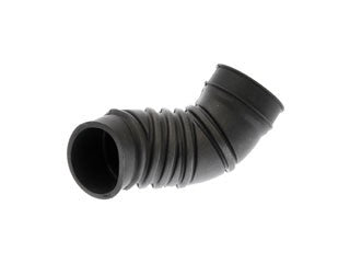 Dorman - OE Solutions Manguera de Entrada de Aire del Motor P/N:696-707 Fits: Toyota 4runner 88-85, Toyota Pickup 88-84 - Image 1