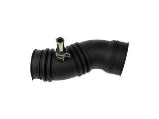 Dorman - OE Solutions Manguera de Entrada de Aire del Motor P/N:696-708 Fits: Lexus Es250 91-90, Toyota Camry 91-88 - Image 2