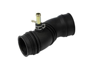 Dorman - OE Solutions Manguera de Entrada de Aire del Motor P/N:696-708 Fits: Lexus Es250 91-90, Toyota Camry 91-88 - Image 1
