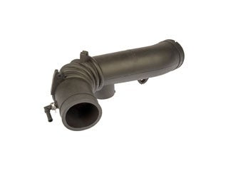 Dorman - OE Solutions Manguera de Entrada de Aire del Motor P/N:696-709 Fits: Toyota Camry 96-95 - Image 1