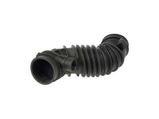 Dorman - OE Solutions Manguera de Entrada de Aire del Motor P/N:696-711 Fits: Toyota Corolla 08-05, Toyota Matrix 08-05 - Image 1