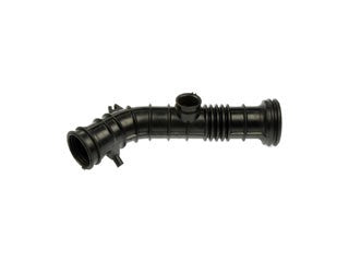Dorman - OE Solutions Manguera de Entrada de Aire del Motor P/N:696-712 Fits: Honda Civic 95-92, Honda Civic Del Sol 95-93 - Image 2