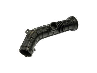 Dorman - OE Solutions Manguera de Entrada de Aire del Motor P/N:696-712 Fits: Honda Civic 95-92, Honda Civic Del Sol 95-93 - Image 1