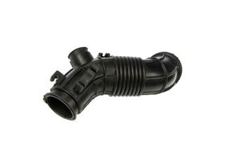 Dorman - OE Solutions Manguera de Entrada de Aire del Motor P/N:696-713 Fits: Honda Cr-v 98-97 - Image 1