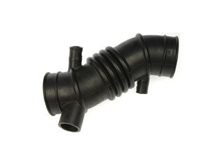 Dorman - OE Solutions Manguera de Entrada de Aire del Motor P/N:696-715 Fits: Nissan Sentra 94-91, Nissan Tsuru 1994 - Image 2