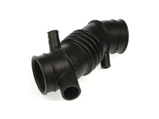 Dorman - OE Solutions Manguera de Entrada de Aire del Motor P/N:696-715 Fits: Nissan Sentra 94-91, Nissan Tsuru 1994 - Image 1