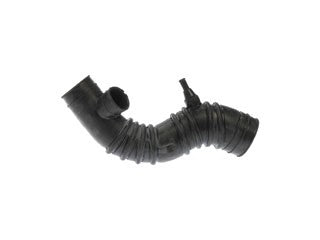 Dorman - OE Solutions Manguera de Entrada de Aire del Motor P/N:696-717 Fits: Toyota Camry 01-00, Toyota Solara 01-00 - Image 2