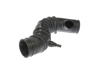 Dorman - OE Solutions Manguera de Entrada de Aire del Motor P/N:696-717 Fits: Toyota Camry 01-00, Toyota Solara 01-00 - Image 1