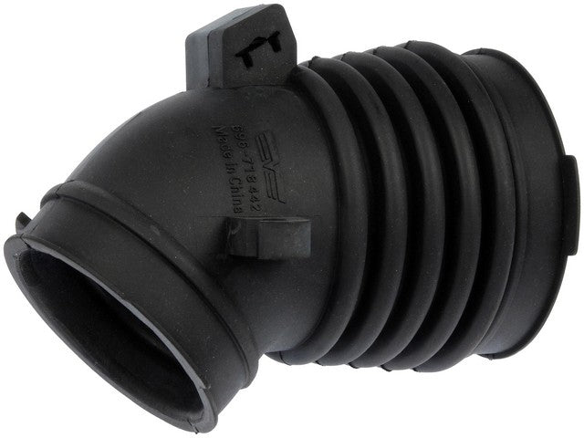 Dorman - OE Solutions Manguera de Entrada de Aire del Motor P/N:696-718 Fits: Mazda Mpv 05-02 - Image 1