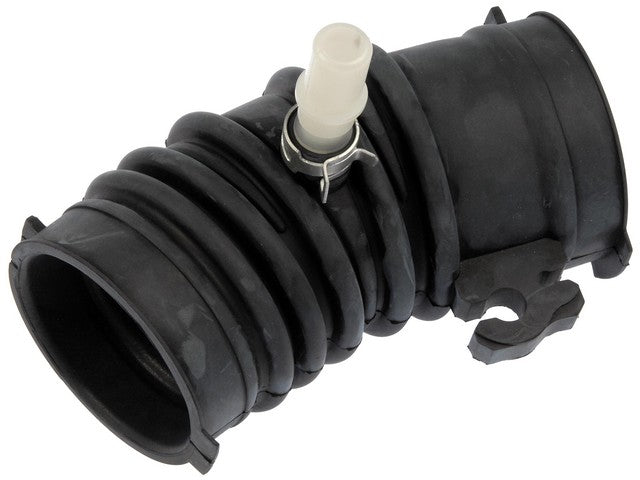 Dorman - OE Solutions Manguera de Entrada de Aire del Motor P/N:696-720 Fits: Mazda 6 08-03 - Image 1
