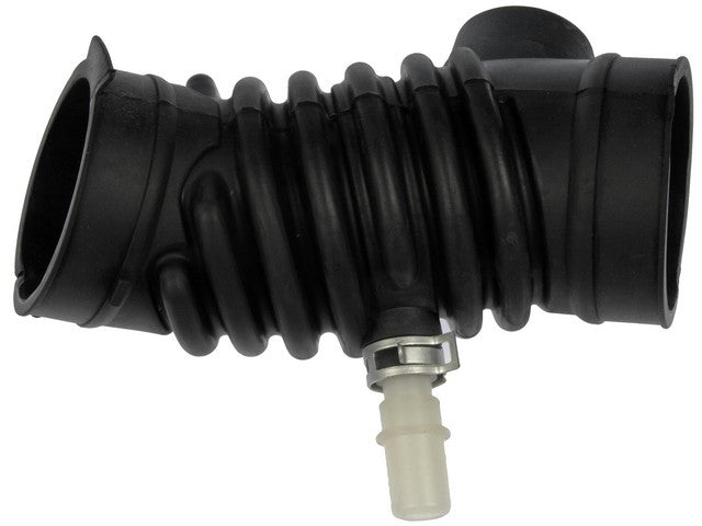 Dorman - OE Solutions Manguera de Entrada de Aire del Motor P/N:696-721 Fits: Mazda 3 09-04, Mazda 5 07-06 - Image 2