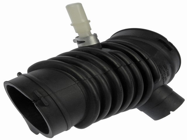 Dorman - OE Solutions Manguera de Entrada de Aire del Motor P/N:696-721 Fits: Mazda 3 09-04, Mazda 5 07-06 - Image 1