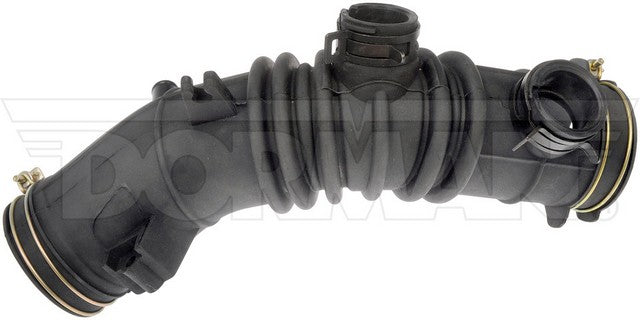 Dorman - OE Solutions Manguera de Entrada de Aire del Motor P/N:696-723 Fits: Toyota Camry 06-02, Toyota Solara 08-04 - Image 4