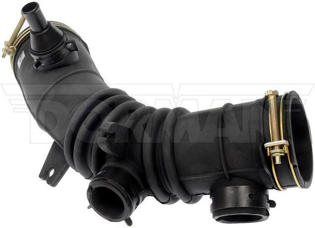 Dorman - OE Solutions Manguera de Entrada de Aire del Motor P/N:696-723 Fits: Toyota Camry 06-02, Toyota Solara 08-04 - Image 3