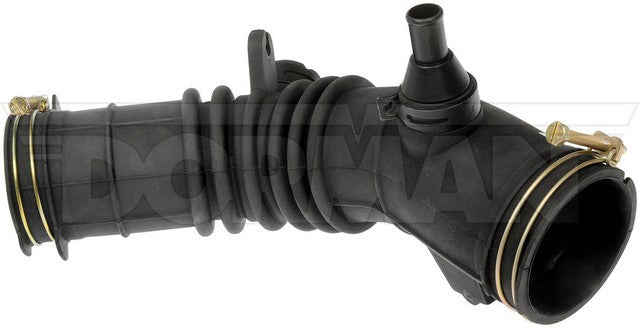 Dorman - OE Solutions Manguera de Entrada de Aire del Motor P/N:696-723 Fits: Toyota Camry 06-02, Toyota Solara 08-04 - Image 2