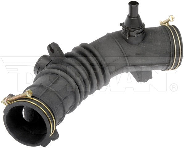 Dorman - OE Solutions Manguera de Entrada de Aire del Motor P/N:696-723 Fits: Toyota Camry 06-02, Toyota Solara 08-04 - Image 1